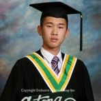 Geoffrey Lam - Facebook
