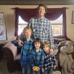 Geoffrey Lam - @geoffrey.lam.777 - Instagram