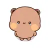 Geoffrey Lam - @geeeeeeeeeeeeeeeeeeeeoff - TikTok
