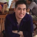 Geoffrey Lam - @lamgeoffrey - Instagram