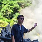 Geoffrey Lam - @geoffreylamcf - Instagram