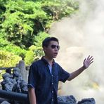 Geoffrey Lam - Facebook
