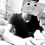 Geoffrey Lam - Facebook
