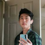 Geoffrey Lam - @ge0ff_lam - Instagram
