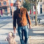 Geoffrey Lamarche - @geoffreylamarche - Instagram