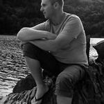Geoffrey Lambert - @lambert.geoffrey - Instagram