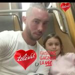 Geoffrey Lambert - @geoffrey.lambert.5030 - Instagram
