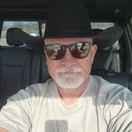 Geoffrey Lambert - @geoffreylambert63 - Instagram