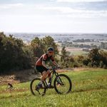 Geoffrey Lambert - @geoffreylambert1266 - Instagram