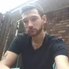 Geoffrey Lambert - @geoffreylambert0 - TikTok