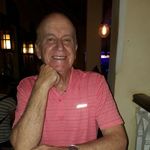 Geoffrey Lambert - @geoffreylambert3259 - Instagram