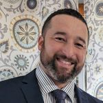 Geoffrey Lamberts - @the.geoffrey.lamberts - Instagram