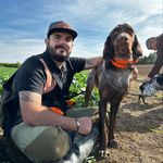 Geoffrey Lambinet - @lambinet_geoffrey - Instagram