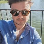 Geoffrey Lambregs - @geoffreylambregs - Instagram