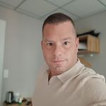 Geoffrey Lambrette - @geoffreylambrette - Instagram