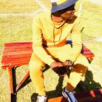 Geoffrey Lameck - @geoffreylameck - Instagram