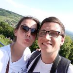 Geoffrey Lammens - @geoffreylammens - Instagram