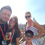 Geoffrey Lamont - @lamontgeoffrey - Instagram