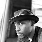 Geoffrey Tate Buti Lamberth - @geoffreylamberth - Instagram