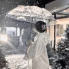 geoffreylam7 - @geoffreylam7 - TikTok