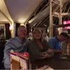 geoffreylamb293 - @geoffreylamb293 - TikTok