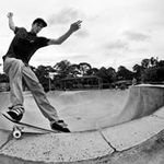 Geoffreylambert - @_geoffreylamber - Instagram