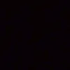 GeoffreyLambertv0 - @geoffreylambertv0 - TikTok