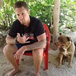 Jeff - @geoffrey_lameret - Instagram