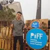 Jeffrey Lam - @jeffrey__lam - TikTok