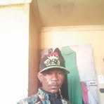 Geoffrey Lamont - Facebook
