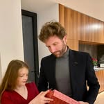Geoffrey Lamont - @lamont_geoffrey_ - Instagram