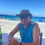 Geoffrey Lamont - Facebook