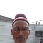 Geoffrey Lamont - Facebook