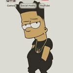 Geoffrey Lamont mcnair Jr - @geoffreylamontmcnair - Instagram