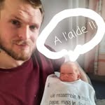Geoffrey Lamontagne - @lamontagnegeoffrey - Instagram