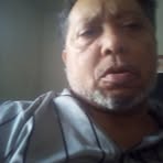 Jeffrey Lamont - Facebook