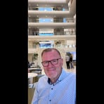 Jeffrey Lamont - Facebook