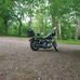 Geoff Larkin - Facebook