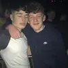 Geoff Larkin - @geofflarkin - TikTok