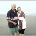 Geoffrey Larkin - Facebook