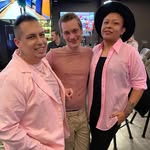 Geoffrey Larkins - @geoffreylarkins - Instagram