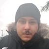 geoffreyleandro - @geoffreyleandro - TikTok