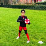 Geoffrey A - @learnwithgeoffrey - Instagram
