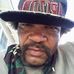 Geoffrey Lear - Facebook