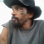 Geoffrey Lear - @geoffreyleardeaf - Instagram