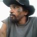 Geoffrey Lear - Facebook