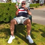 Geoffrey Lear - Facebook