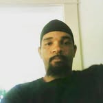 Geoffrey Lear - @leargeoffrey - Instagram