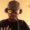 Geoffrey Lear - @leargeoffrey925 - TikTok