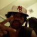 Geoffrey Lear - Facebook